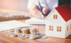 Không nộp tiền sử dụng đất bao lâu sẽ bị thu hồi?