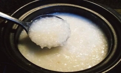 Những món kinh điển nhiều mẹ cho con ăn dặm, chẳng bổ dưỡng lại hại gan thận