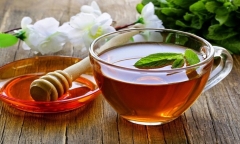 7 thức uống nên dùng trước bữa sáng