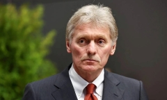 Điện Kremlin: NATO mở rộng về phía Đông không khiến châu Âu an toàn hơn