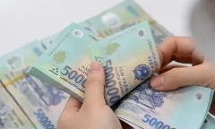 Tin vui từ 1/7: Ai không có lương hưu, sẽ được nhận trợ cấp đặc biệt nếu đáp ứng tiêu chí sau