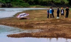 3 nữ sinh đuối nước tử vong thương tâm ở Nghệ An: Danh tính nạn nhân