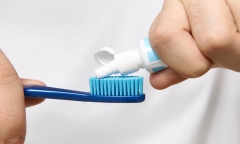 Những điều nên và không nên làm khi đánh răng