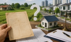 Tạm giữ tài xế xe tải gây tai nạn chết người rồi bỏ trốn ở Hưng Yên