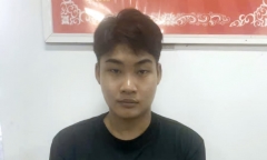 Vụ cụ bà nhặt ve chai 75 tuổi bị sát hại ở Bình Dương: Thanh niên 20 tuổi lĩnh án chung thân
