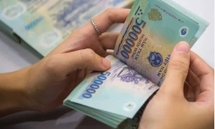 Rút BHXH một lần tại địa phương khác có cần giấy tạm trú?