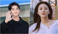 Gia đình Kim Sae Ron tuyên bố sẽ đệ đơn kiện 1 người, có phải Kim Soo Hyun?