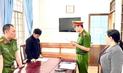 Tin pháp luật nổi bật 24h qua: Bắt tài xế xe tải gây tai nạn khiến bé gái 8 tuổi tử vong rồi bỏ chạy