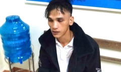 Tin pháp luật nổi bật 24h qua: Bắt giữ đối tượng hành hung cháu nhỏ chấn thương sọ não ở Gia Lai