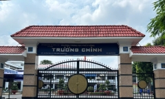 Diễn biến và tranh cãi quanh vụ học sinh mất điện thoại, giáo viên yêu cầu cả lớp viết tên