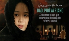 Chiếu miễn phí nhiều bộ phim kinh điển của Việt Nam nhân 80 năm Quốc khánh