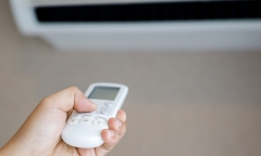 Điện lực Hà Nội lý giải nguyên nhân tiền điện tháng 6 tăng cao đột biến