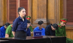 Ma túy
