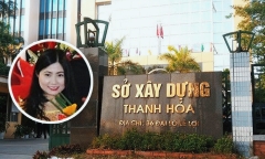 Vì sao có sự ưu ái đặc biệt với bà Trần Vũ Quỳnh Anh?