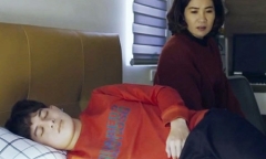 Quang Anh: Chỉ có cái chết của Minh mới giúp các nhân vật trong 