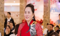 Hệ sinh thái đa ngành Nguyệt Ánh Group của doanh nhân Kiều Tùng Ánh