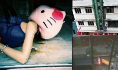 Những vụ giết người phi tang xác chấn động (Kỳ 3): Sát hại đồng nghiệp vì bị “tống tình”
