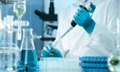 Phát hiện virus bại liệt trong mẫu nước thải tại thủ đô của Anh