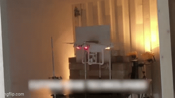 Khám phá vũ khí laser DragonFire có thể hạ gục mục tiêu với tốc độ ánh sáng của Anh