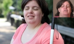 Ước mơ 