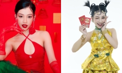 Tiktoker xinh đẹp Bạch Ngọc Anh Thư lấn sân làm ca sĩ, bắt tay cùng tác giả hit song “Cùng Anh”