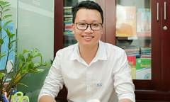 Những điều học sinh cần lưu ý để chuẩn bị cho kỳ thi vào 10 môn tiếng Anh