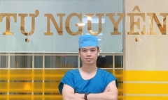 Dung dịch vệ sinh cho bà bầu bị viêm - Bác sĩ Viện Sản Hà nội chỉ rõ lý do vì sao phụ nữ mang thai cần sử dụng để tránh mắc 3 loại bênh phụ khoa nguy hiểm thai kỳ