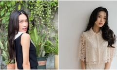 Hé lộ nguyên nhân khiến Doãn Hải My từ chối đóng chính 2 phim điện ảnh