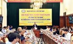 Doanh nghiệp và người dân hưởng lợi từ Thông tư 02