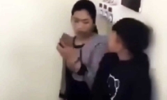 Lời kể của nữ giáo viên trong vụ học sinh xúc phạm, dồn giáo viên vào góc tường tại Tuyên Quang