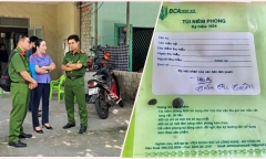 Vụ nổ súng đòi nợ ở Đà Nẵng: Tiếp tục truy xét 3 người liên quan