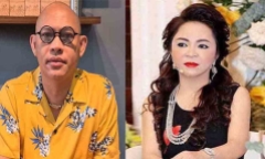 Vì sao bà Nguyễn Phương Hằng tố giác CEO công ty Điền Quân?