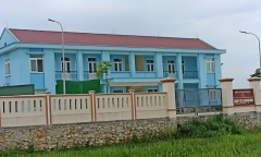 Tin thời sự mới nóng nhất 15/5: Đình chỉ công tác 2 cán bộ liên quan vụ tiêm vắc xin hết hạn cho trẻ