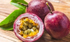 Loại quả quen thuộc giúp phòng chống ung thư hiệu quả