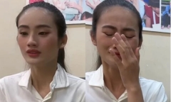 Loạt nàng hậu bị chỉ trích vì phát ngôn