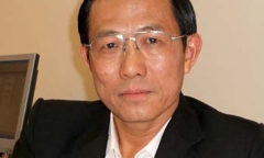 Hôm nay (21/11), cựu Thứ trưởng bộ Y tế Cao Minh Quang hầu tòa vụ biển thủ 3,8 triệu USD