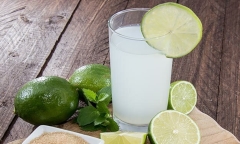  Top những loại nước giúp thải độc, giữ gìn lá gan vô cùng hiểu quả