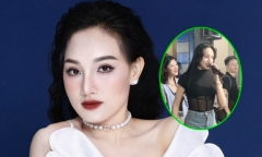 Tiết lộ danh tính cô gái hát bài “Bóng Mây Qua Thềm” tại quán ăn gây sốt mạng xã hội thời gian qua