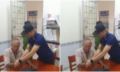 Vụ giết 6 người cách đây 43 năm ở Quảng Ngãi: Có còn thời hiệu truy cứu trách nhiệm hình sự đối với Phan Thanh Việt?