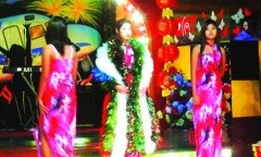 Cần 100 triệu đô hay 1 tỷ đô để tổ chức SEA Games 31 ở Việt Nam?