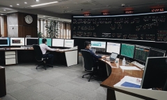 Bộ Công Thương sửa quy định về phương thức vận hành hệ thống điện quốc gia