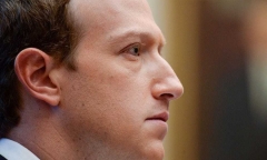 Tin tức công nghệ mới nóng nhất hôm nay 26/7: Mark Zuckerberg thừa nhận Facebook không thể hết tin giả