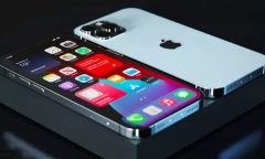 Tin tức công nghệ mới nóng nhất hôm nay 30/8: Nhiều mẫu iPhone của Apple có thể sắp tăng giá