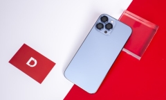 Tin tức công nghệ mới nóng nhất hôm nay 26/9: Nhiều iPhone VN/A đồng loạt giảm giá 