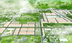 CTCP Kosy (KOS): Lợi nhuận quý II/2023 giảm