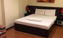 Vợ hú hí cùng nhân tình trong khách sạn, chồng nhờ hẳn “nhân vật đặc biệt” này hỗ trợ bắt gian