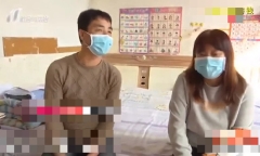 Chồng lén vợ giấu quỹ đen hơn trăm triệu, bị phát hiện liền tiết lộ nguyên nhân vừa thương vừa giận