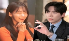 Yoona (SNSD) - Junho (2PM) dính cáo buộc dùng tin hẹn hò để thao túng khán giả