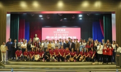 Kon Tum liên tiếp xảy ra 7 trận động đất trong ngày 16/3