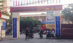 Hà Nội thí điểm thi tuyển chức danh hiệu trưởng trường công lập: Ai được dự tuyển?